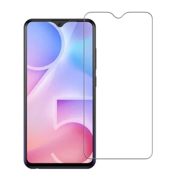 tempered glass vivo z1 z1i z1pro y1s x30 x30pro x50 v5 v5+ v5s v7 v7+ v9 v9pro v11 v11i v11pro v15 v15pro v17 v17pro v19 v20 v20se v21 y1s2020 y11 y12 y12i y12s y15 y15i y17 y17i y19 y20 y20i y20s y30 y30i y50 y50i y51 y51s y53s y90 y91 y91i y91c y93 y95