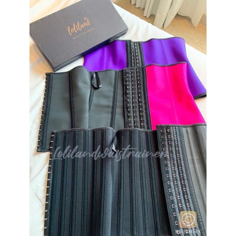 korset pelangsing 25 TULANG SALE