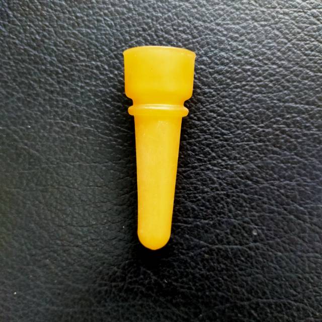 DOT KAMBING, DOT CEMPE