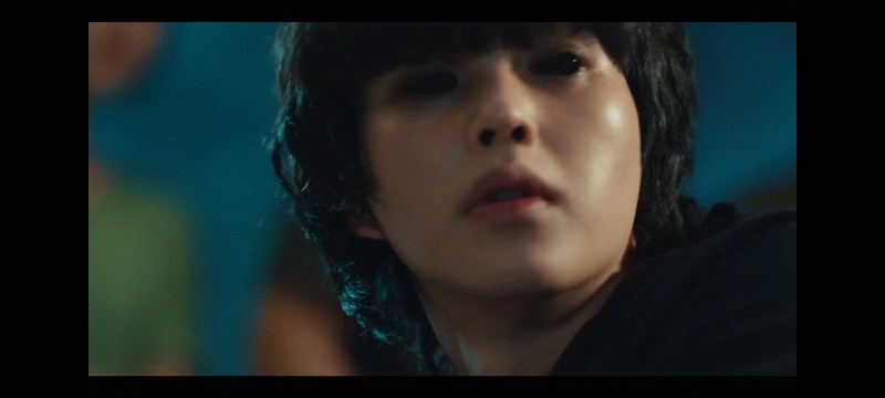 3lusin Cetakan Mawar