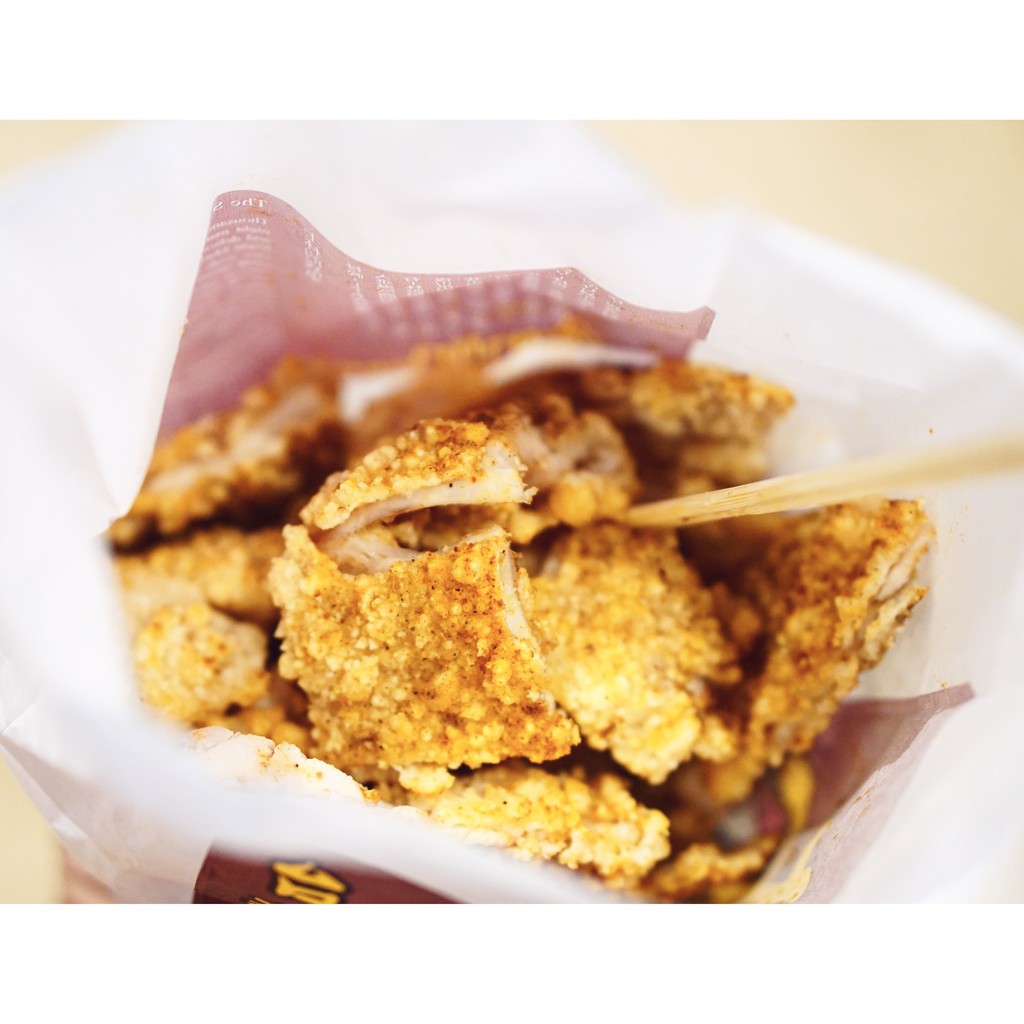 PAKET TEPUNG SHIHLIN ORIGINAL 225GR - XL CRISPY CHICKEN TAIWAN - TEPUNG KRISPI HALAL TEPUNG KRISPY