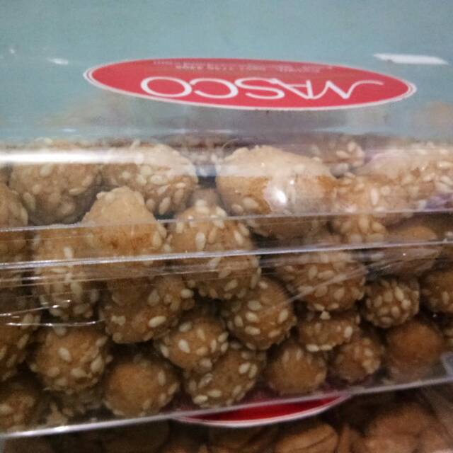 

Ciput wijen onde