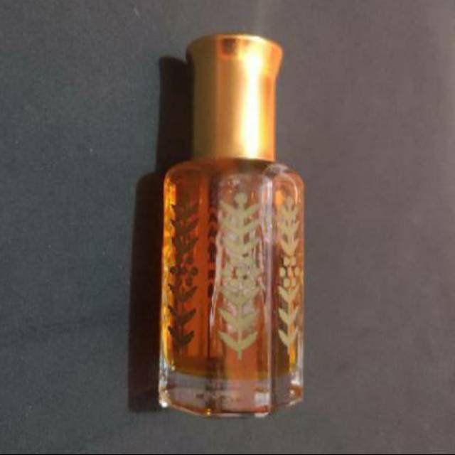 Ameer Al oud Surrati 12ml