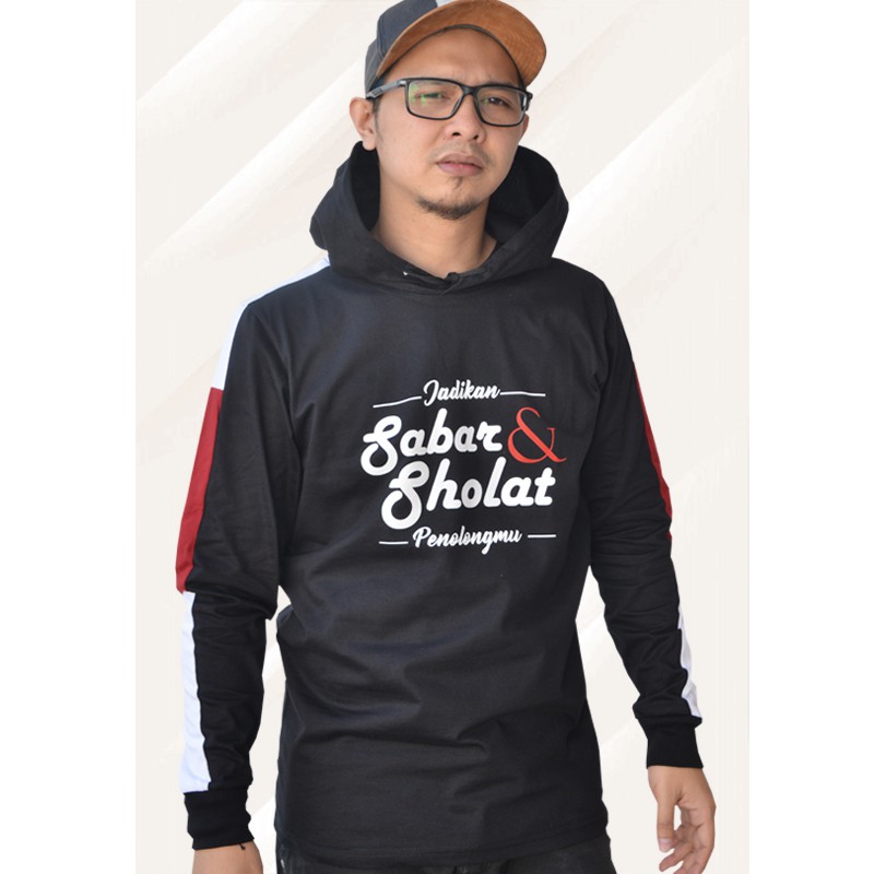 KAOS DAKWAH ALZARA| KAOS DAKWAH LENGAN PANJANG| KAOS PUTIH| KAOS PRIA| KAOS DISTRO| KAOS MUSLIM PRIA| KAOS ISLAMI| KAOS MUSLIM| KAOS BANDUNG| KAOS PREMIUM| KAOS DAKWAH| KAOS-7