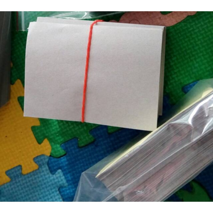 Kertas Pembungkus Jualan Online Murah: Panduan Lengkap Memilih dan Mengoptimalkannya