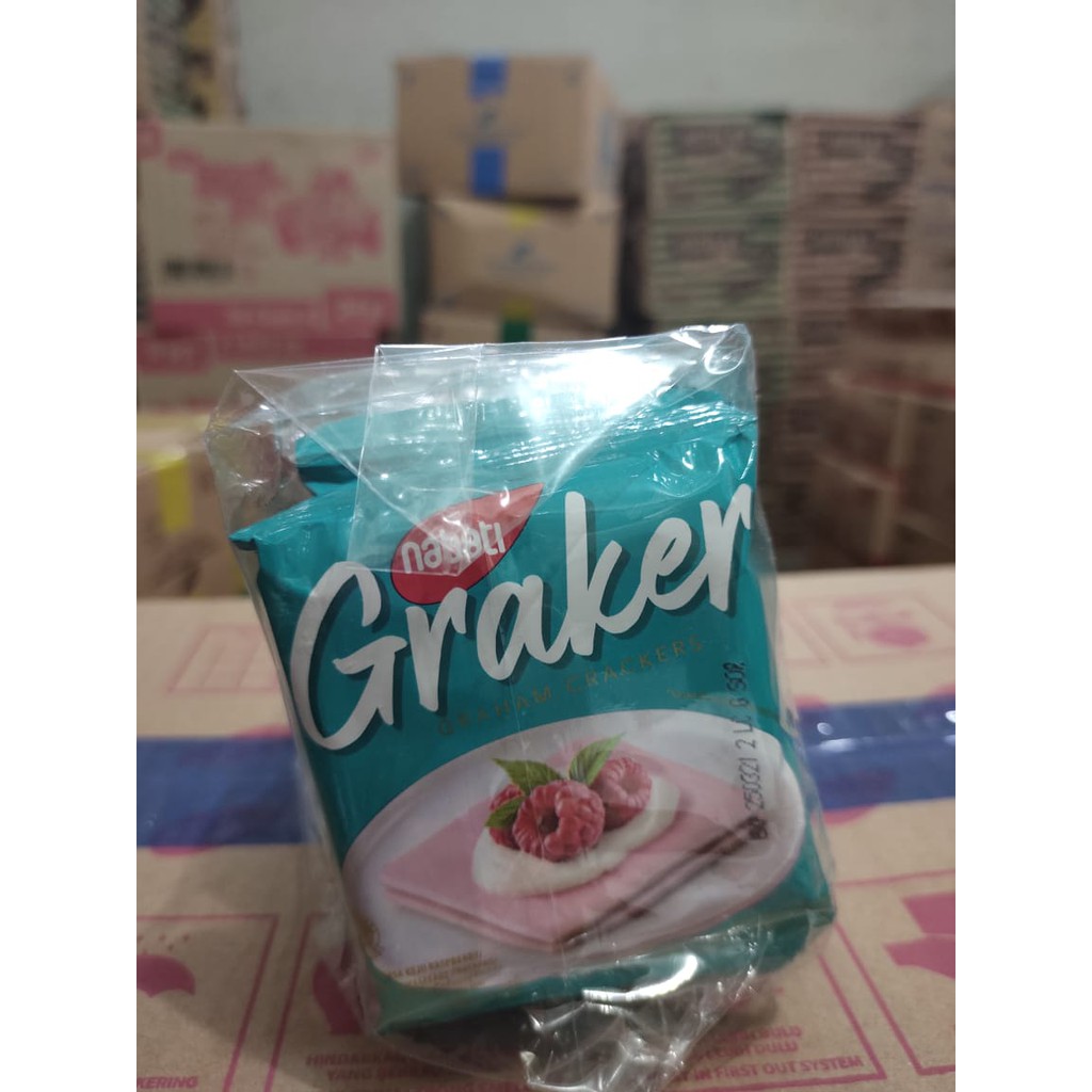 

nabati graker keju raspberry 20gr