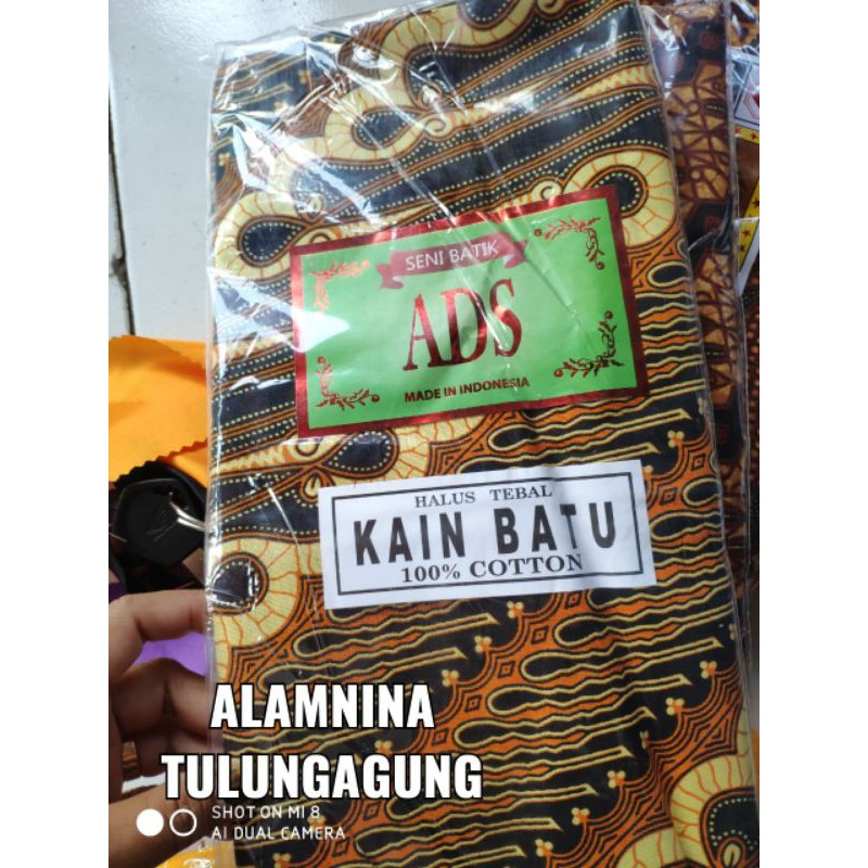 jarik tapih batik bedong bayi gendong bayi