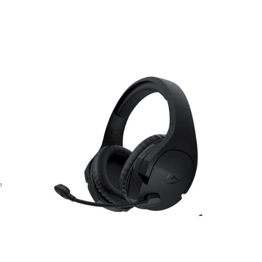 Kingston HyperX Cloud Stinger Core 7.1 Wireless - Gaming Headset