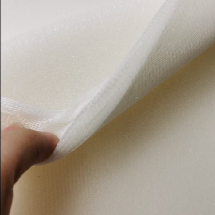 

Busa Lapis / Tricot ( 4 / 5 / 8 mm ) Busa Laminating