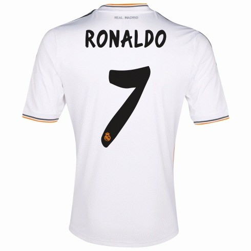 

TERLARIS Custome name + 1 Nomor TERBATAS