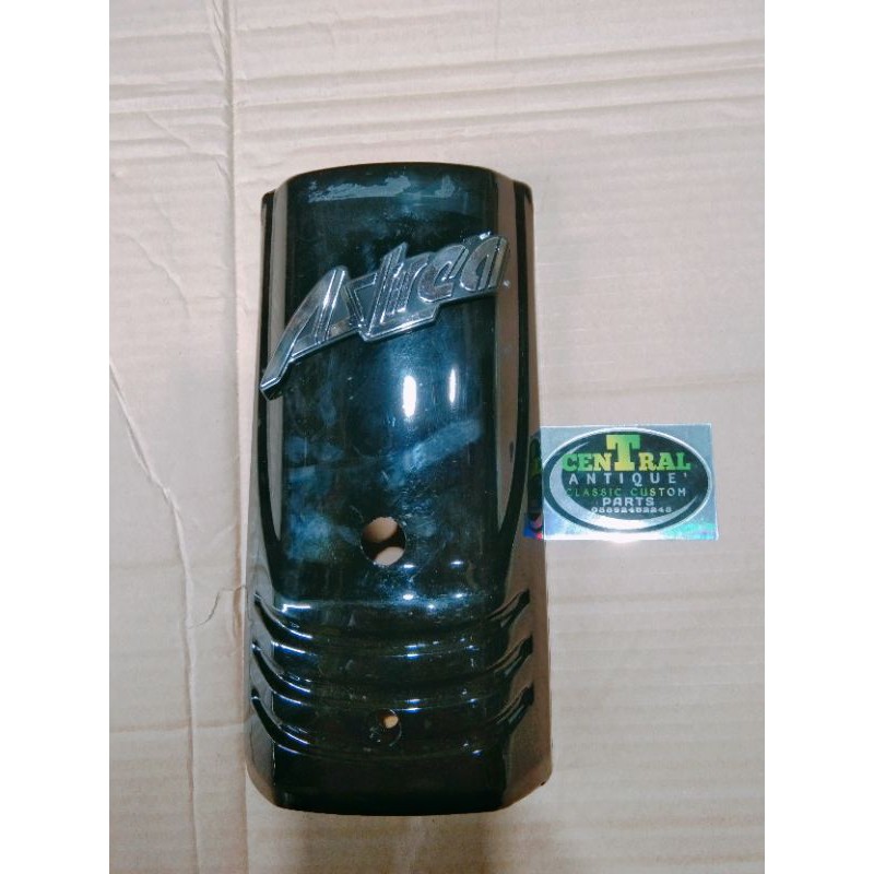 Jual Panel Grand Dasi Grand Dada Honda Astrea Grand Impersa Legenda 