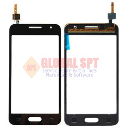 TOUCHSCREEN SAMSUNG G355H / G355 / GALAXY CORE 2