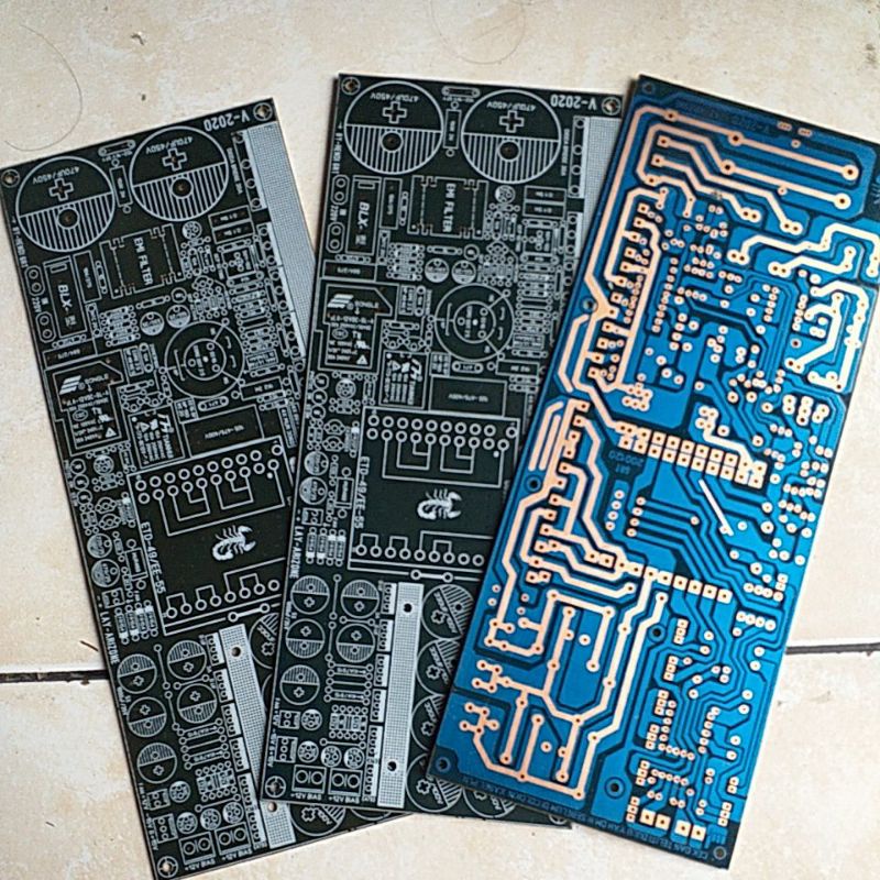 pcb_smps_sosHB+OCP_PAKEM_5A-25A