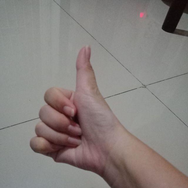 Mika Tumpeng Mini Ct20 Isi 20 Pcs