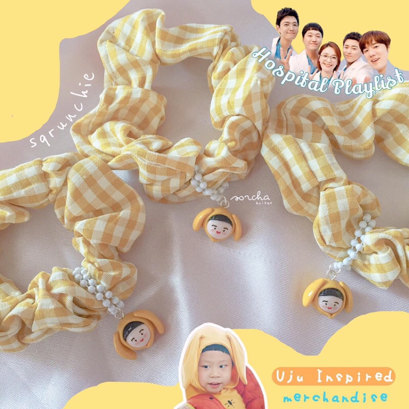 Hospital Playlist - hospital playlist k-drama - hospital playlist k-drama merchandise - hosptal play