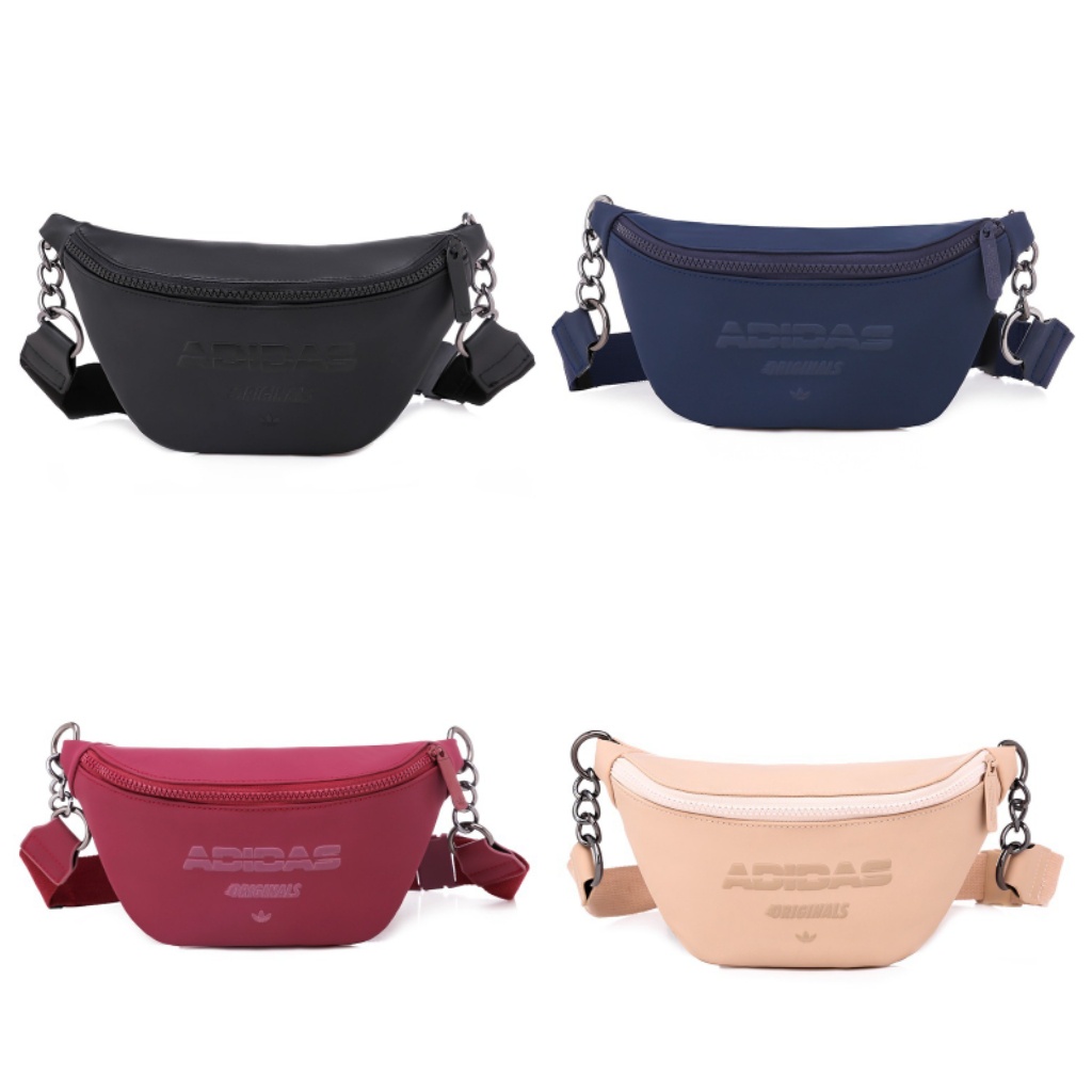 waistbag wanita tas pinggang tas dada wanita tas hp wanita tas kerja tas import wanita tas wanita kekinian tas wanita terbaru tas wanita branded tas wanita murah tas fashion wanita COD tas kulit wanita asli