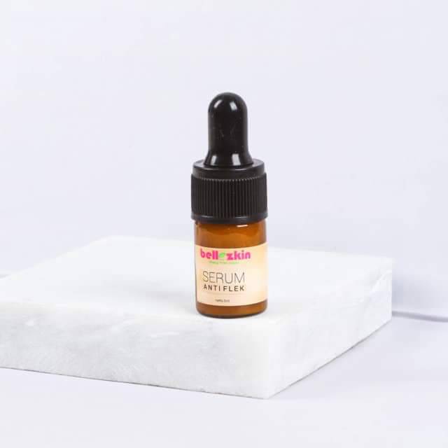 (COD) Serum Flek Bellezkin-1