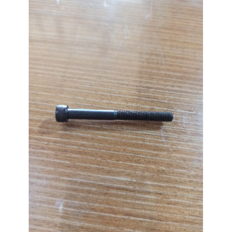 Baut Karburator carburetor Chainsaw 5.5cm Baut Kunci L