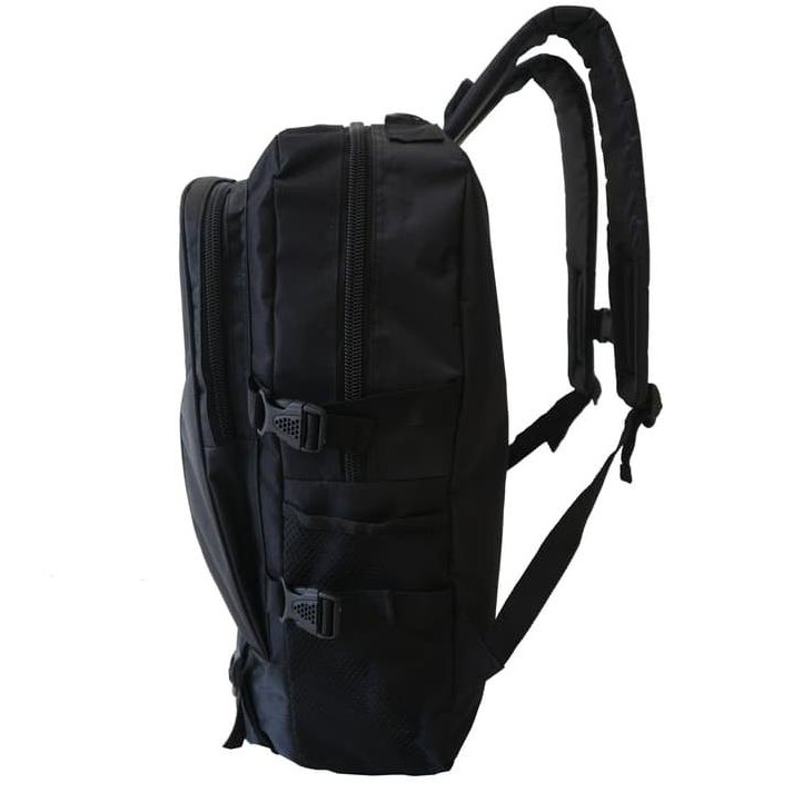 Jual Jual Tas Ransel Punggung Adidas Sporty Sekolah Olahraga Cowok Cewek Paling Bagus