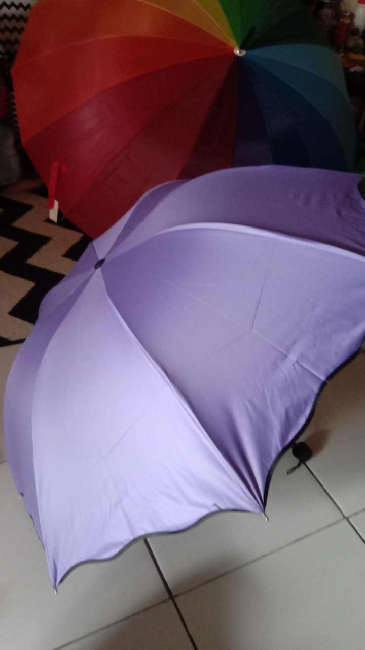 Set Sendok Garpu Sumpit Travel Jerami Tanpa Kardus / Set Alat Makan Jerami / Alat Set Makan Murah