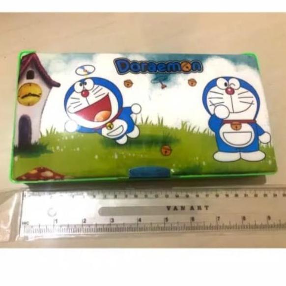 

5.5 SALE/F⚡ASH SALE/【F⚡ASH SALE✅】/Terbaik/(Terbaik) Tempat pensil magnet ukuran Jumbo, pensil case magnet, tepak magnet ❤[NEW VARIANT!!!]❤