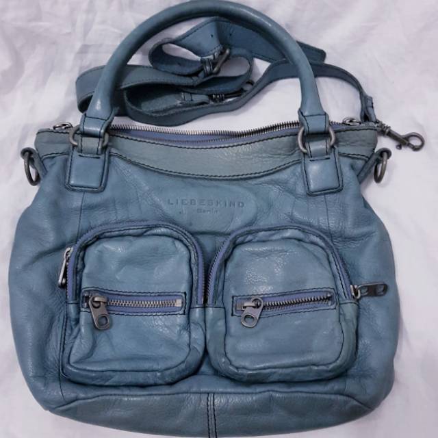 Liebeskind berlin Gina