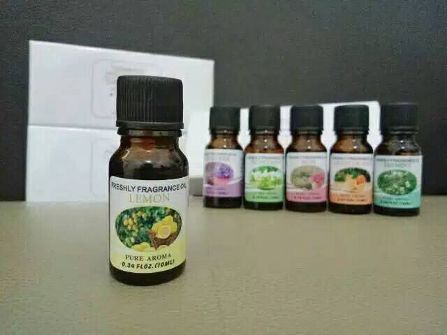 diffuser humidifier pelembab udara ultrasonik purifier