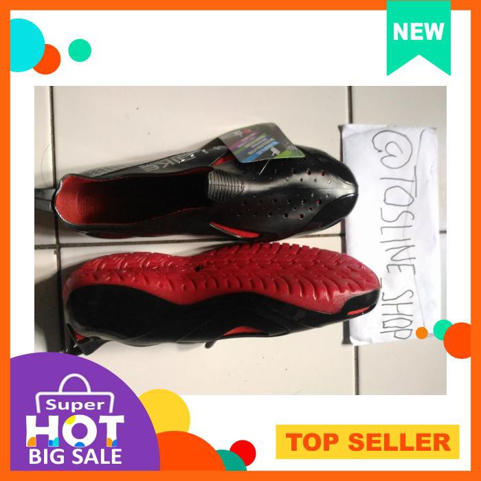 Sepatu Ap Boots Hujan All Bike Original