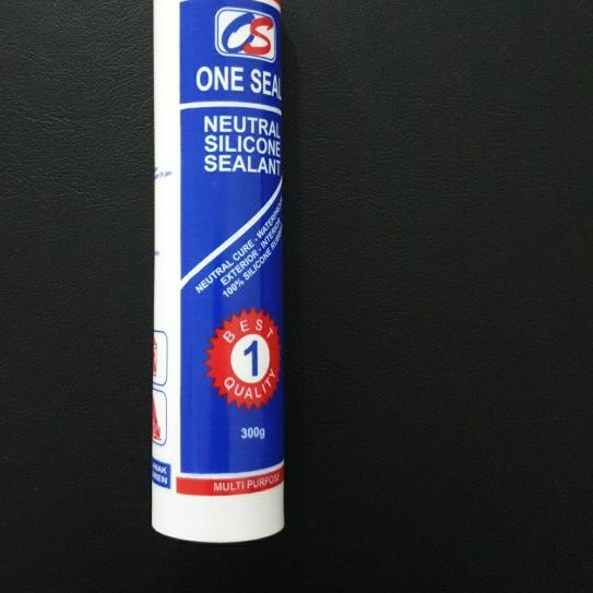 

Sealant Neutral OCI - Silicone Sealant