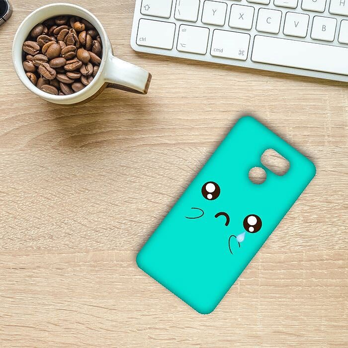 Custom Case HUAWEI Y5 Y5ii Y6 Y6ii Y7 PRIME Casing Hardcase Softcase