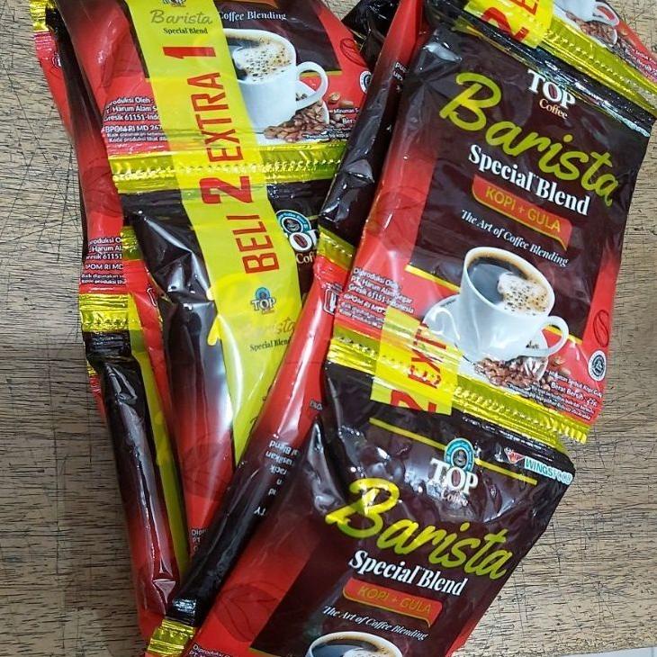 

codek9K4w--Kopi TOP Barista Kopi+Gula (renceng)