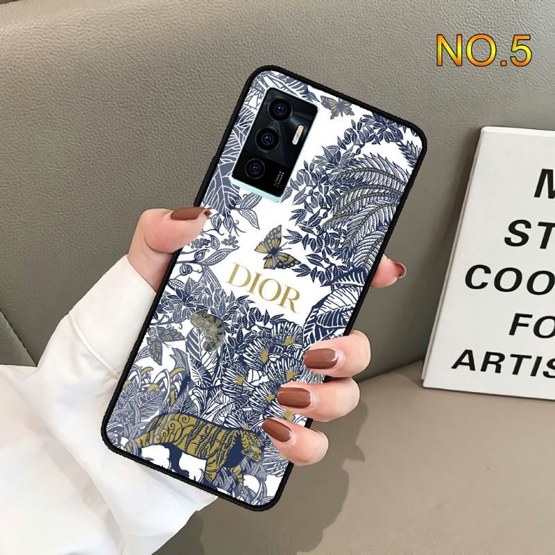 CASE OPPO A77S A17 A96 RENO 8 4G 8 5G 8 PRO 8Z 7 4G 7 5G 7Z 5G 6 4G RENO 6 5G 5F 5 4 4F 3 2 2F A57 2