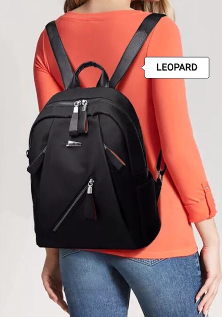 new tas ransel likethis sletingmiring free boneka impor