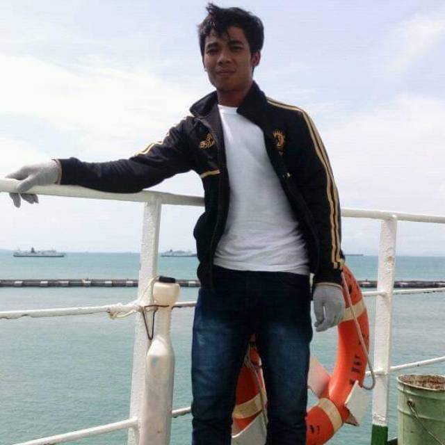 wasinqonaah
