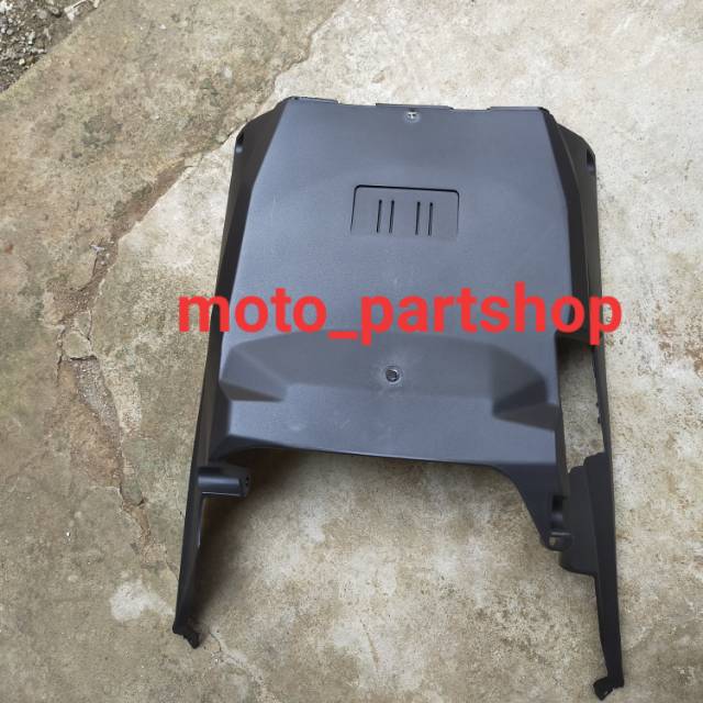 dek bawah kolong VARIO 125/150 LED 2015-2017