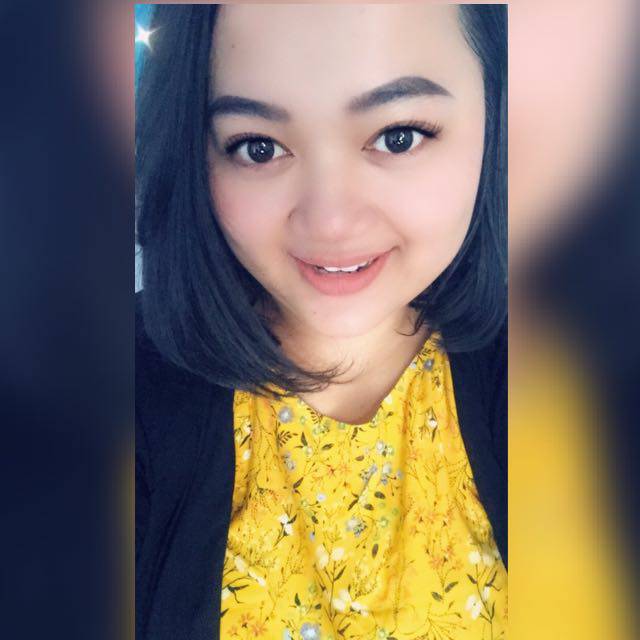 dyahpermatasari05