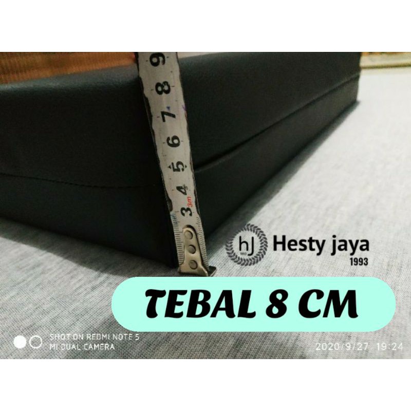 alas duduk lesehan/alas duduk/ alas kursi /alasmeditasi TEBAL 8CM