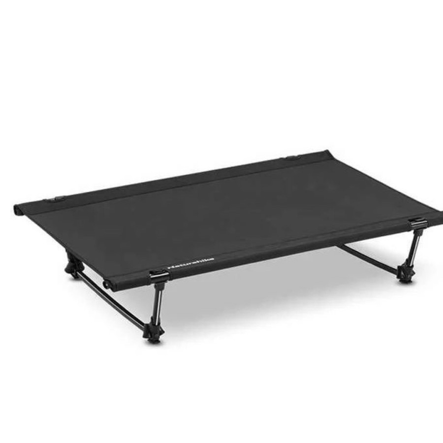 FOLDING PET BED KASUR RANJANG ANJING / KUCING NATUREHIKE NH22JU024