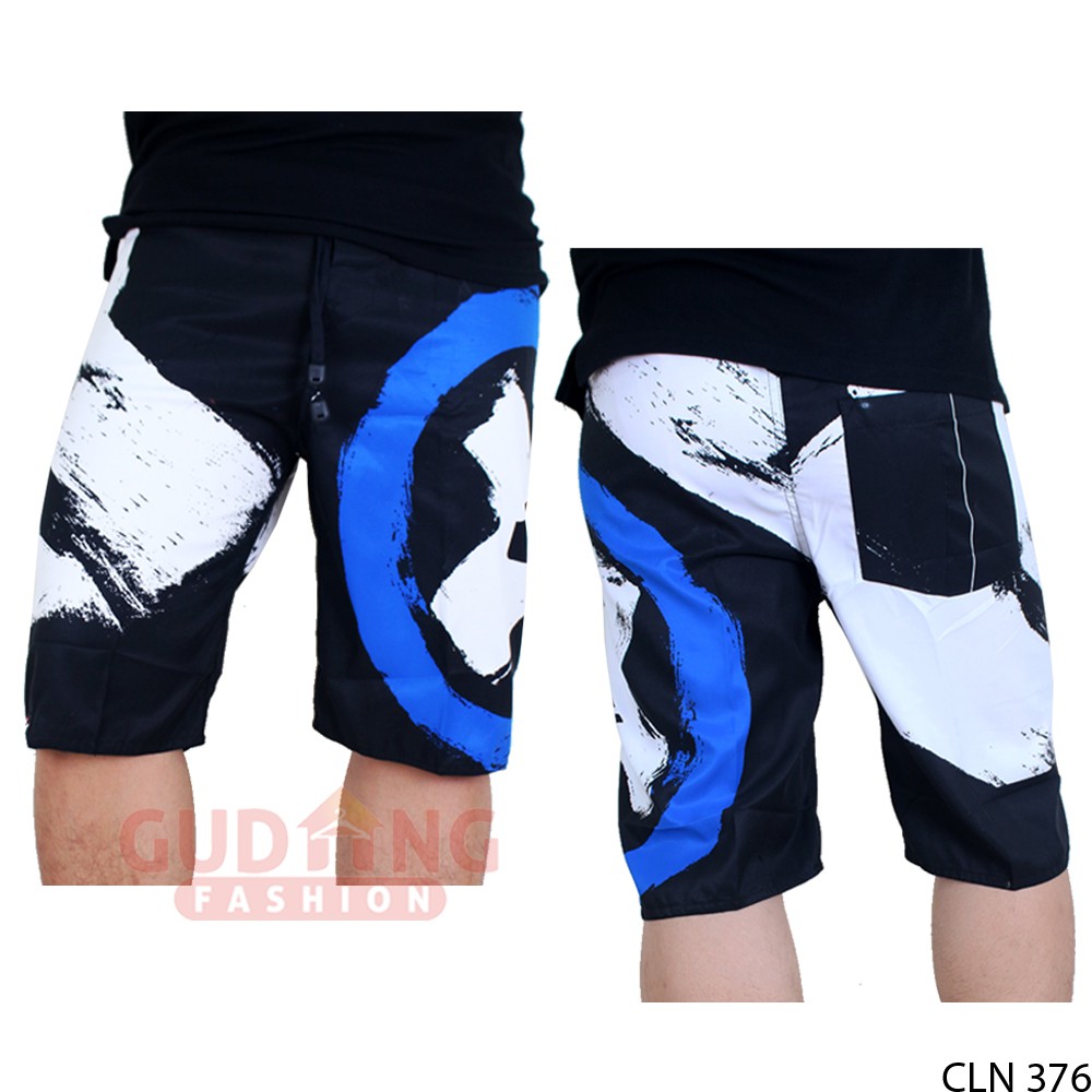 Celana Murah Di Bandung – CLN 376