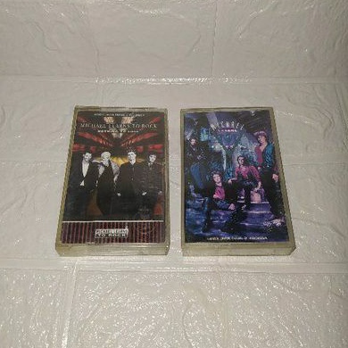 kaset mltr