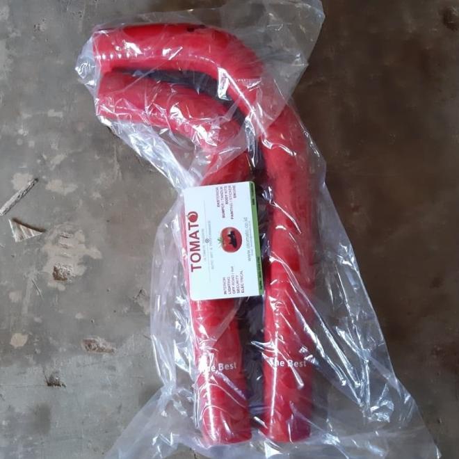 Selang Radiator Jimny Katana