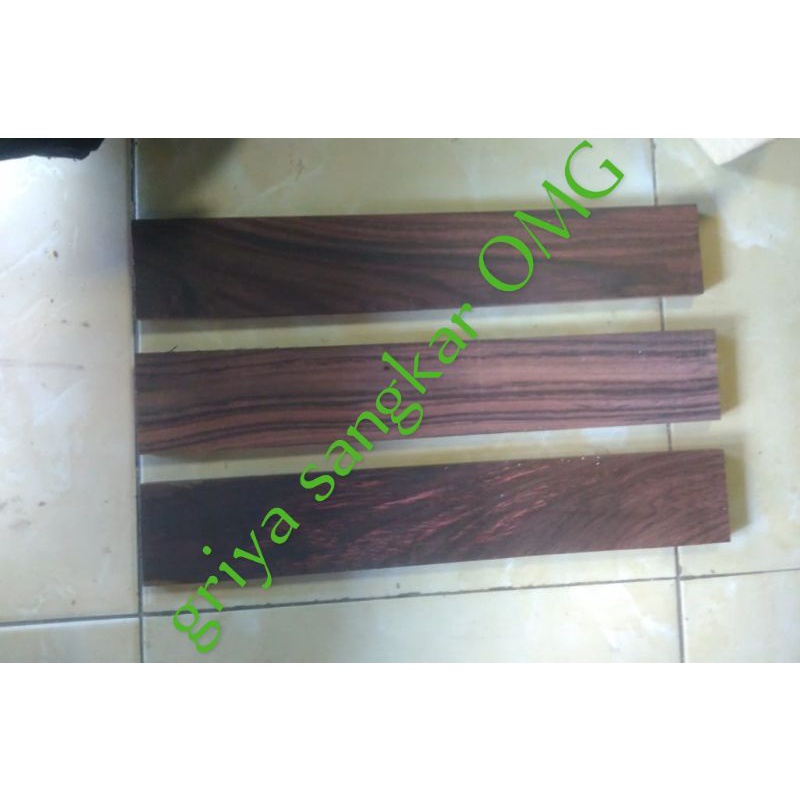

papan kyu snokeling