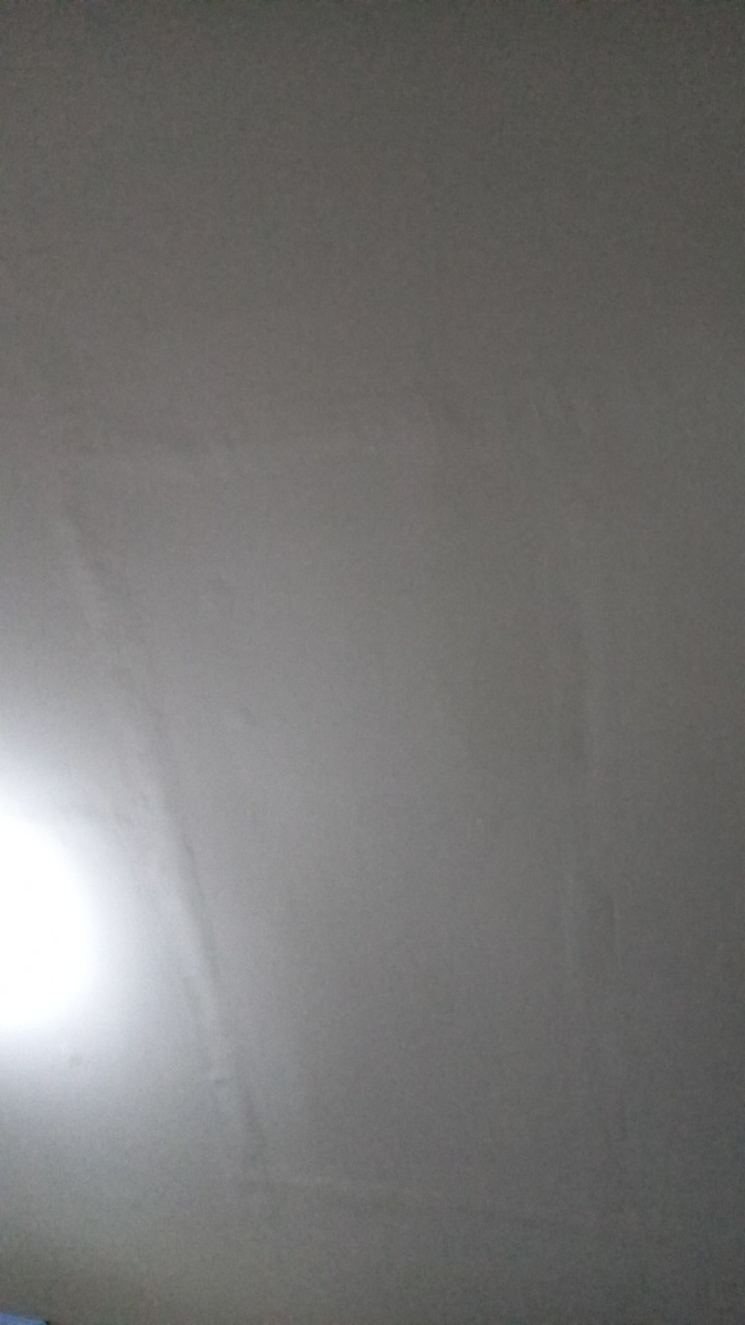 Kain Lap Mobil Microfiber Micro Fiber