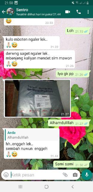 Batik Couple Keluarga Sania Rufle Ndoro Jowi Motif Dimensi Abu Termurah Katun Premium M-xxl Alfurqon