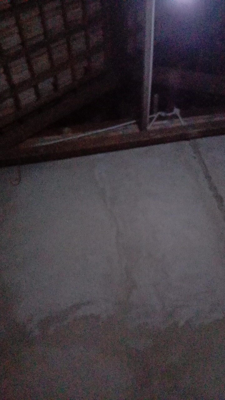 Bswart Batik Hrb026 Kenongo  Hem Pendek Padi Pekalongan M L Xl Batik