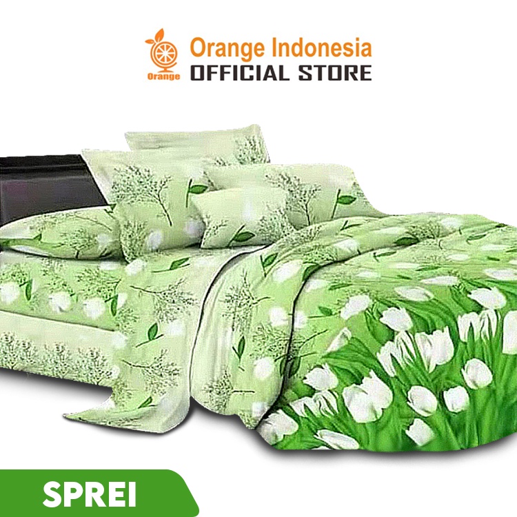 Promo Terbaru Sprei Motif Sprei Aesthetic Sprei Kualitas Bagus Motif Kartun Sprei Murah High Quality Goshop88