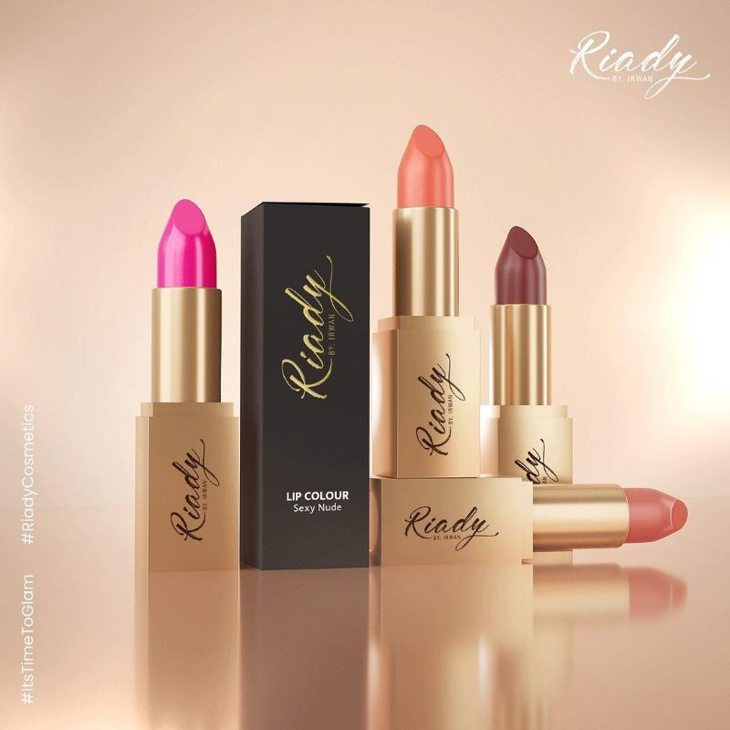 Harga Riady Terbaru Desember 2023 |BigGo Indonesia