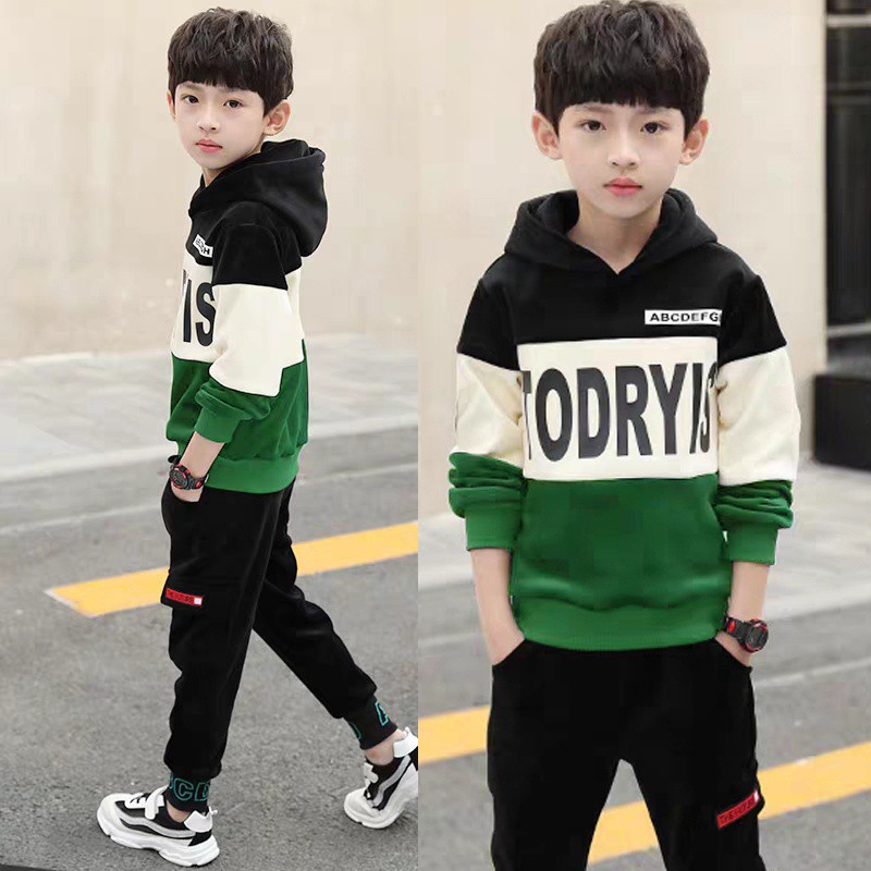 DS - Switer ODRYS kids #ZA / switer anak / baju anak / pakaian anak