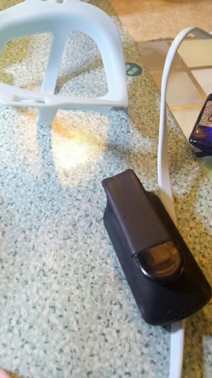 Kj !! Tempat Makan Lunch Box Bento Susun 2 Ompreng Anak Sekolah Motif Buah Summer 90084