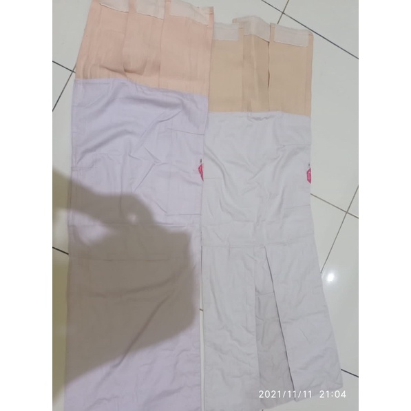 preloved korset melahirkan second bekas New life jumbo big size xl xxl